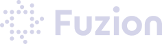 Fuzion logo