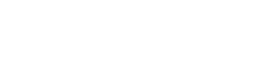 Fuzion logo