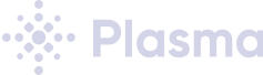 Plasma logo